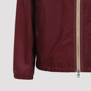 Moncler Down jackets - Red | a60559f81e9761d89b8bbf229b67903f65b54fde
