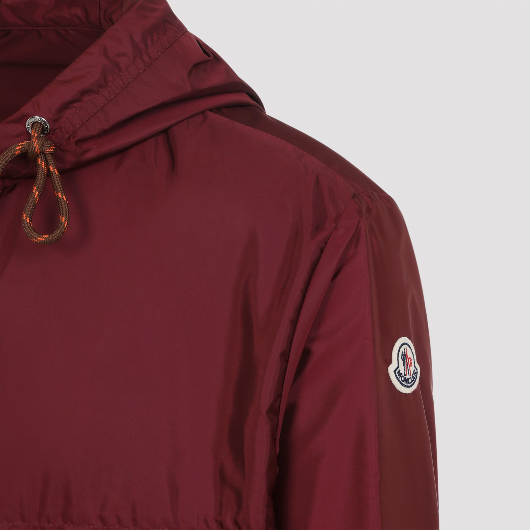 Moncler Down jackets - Red | b263617defade0d0f07529568e1d9c68beb5cfc6