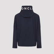 Moncler Down jackets - Blue | 67ff3c0ac3763eccf72ab35bd25c3f3eeefe6b41