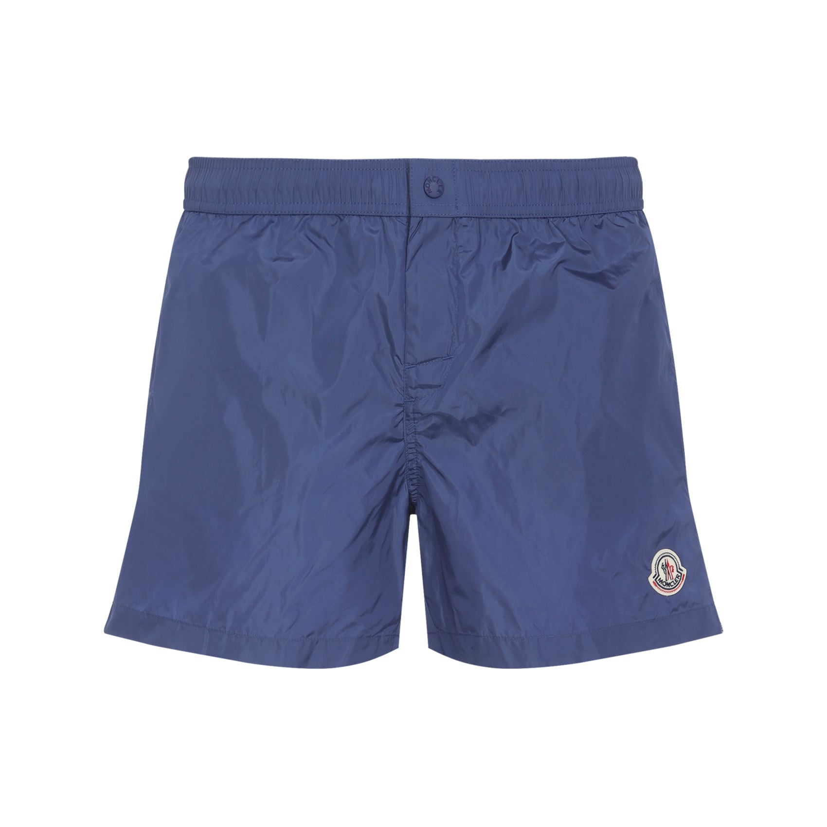 Moncler Swimwear - MEN CLOTHING - Moncler - T.Luxy