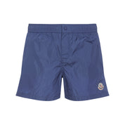 Moncler Swimwear - MEN CLOTHING - Moncler - T.Luxy