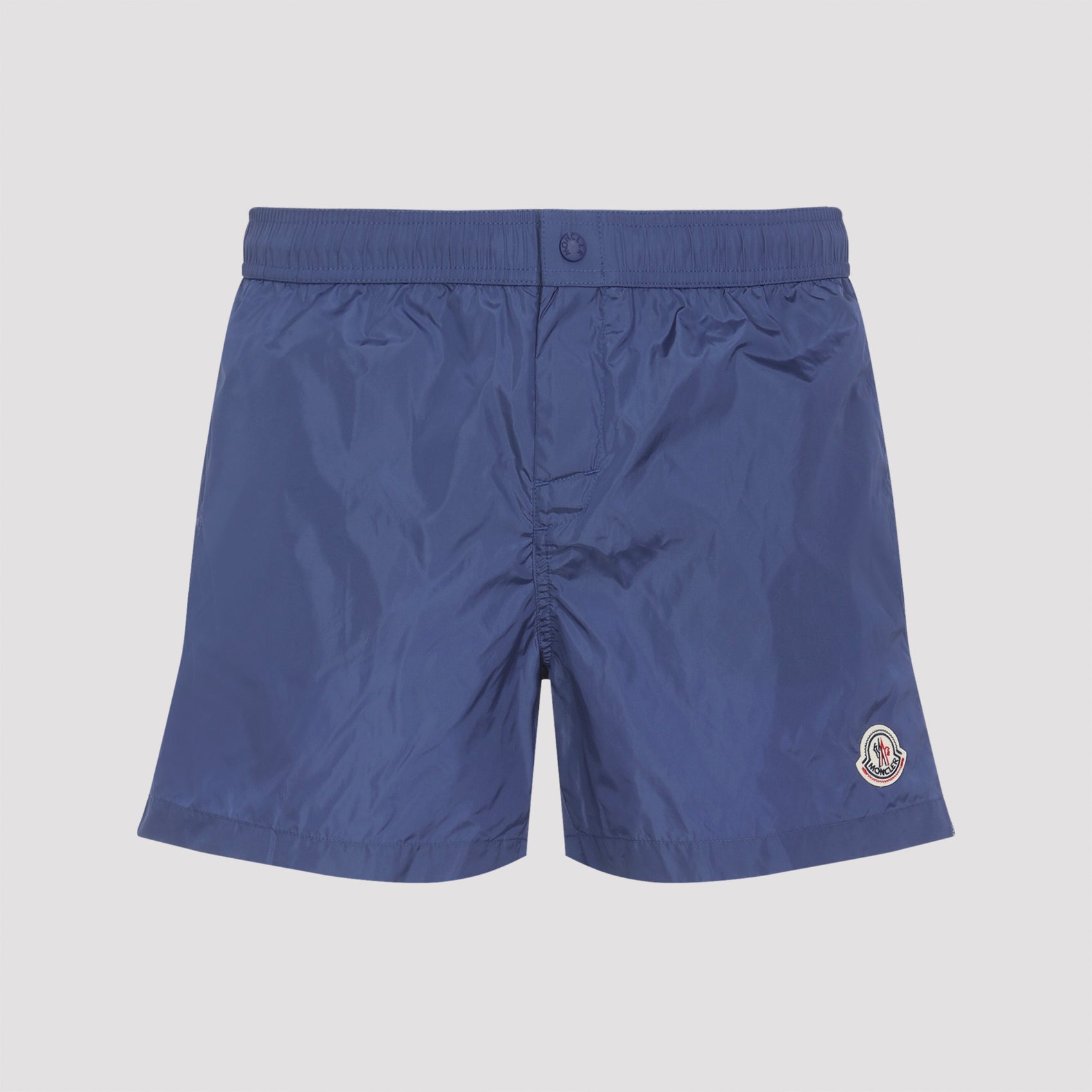 Moncler Swimwear - MEN CLOTHING - Moncler - T.Luxy