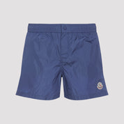 Moncler Swimwear - MEN CLOTHING - Moncler - T.Luxy