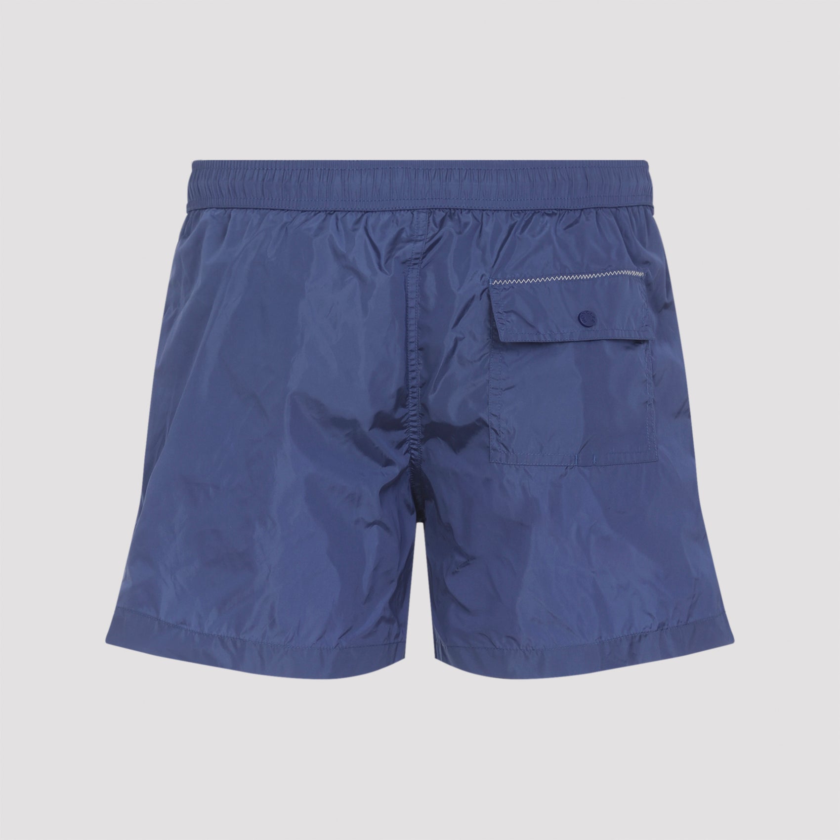 Moncler Swimwear - MEN CLOTHING - Moncler - T.Luxy