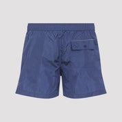 Moncler Swimwear - MEN CLOTHING - Moncler - T.Luxy