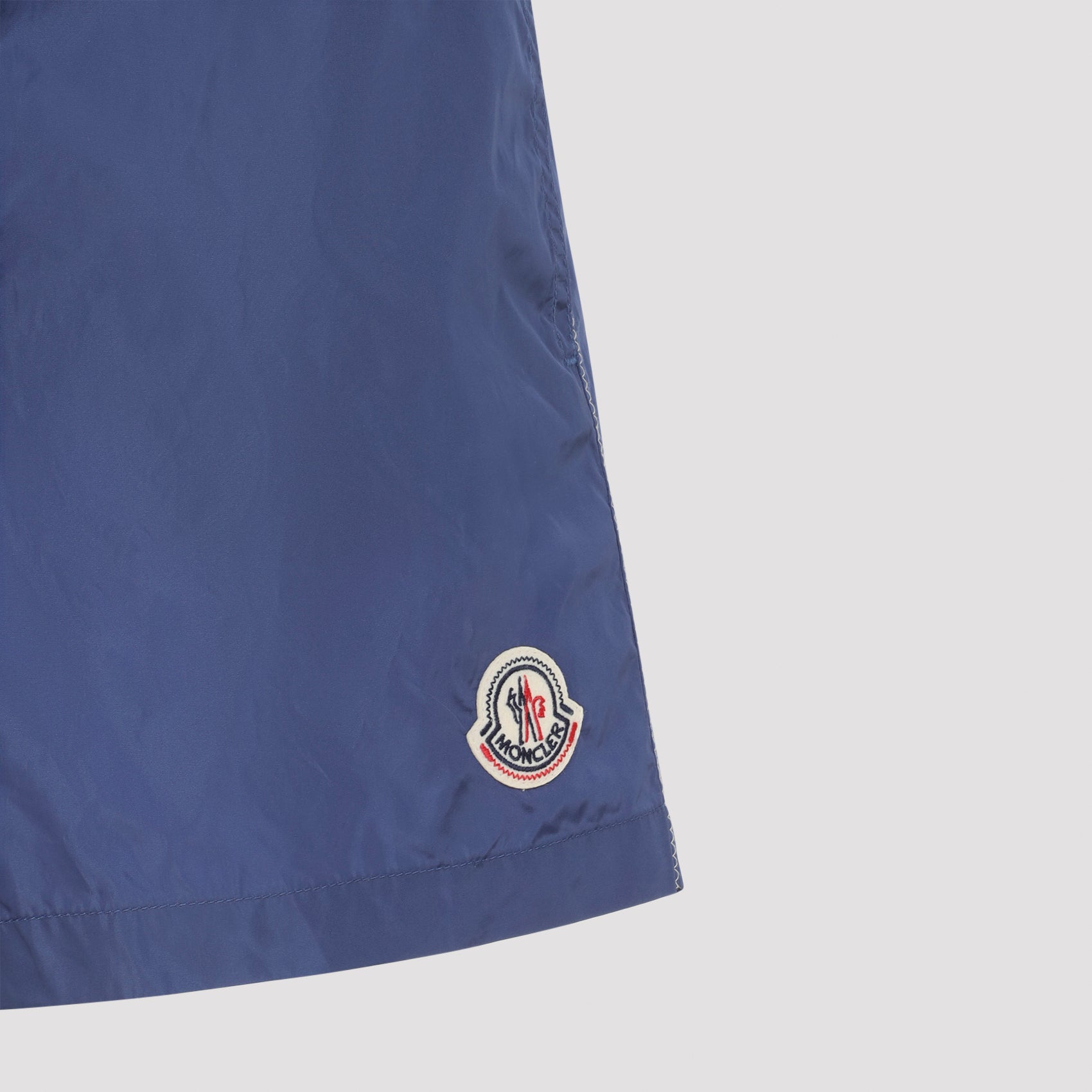 Moncler Swimwear - MEN CLOTHING - Moncler - T.Luxy
