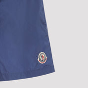 Moncler Swimwear - MEN CLOTHING - Moncler - T.Luxy