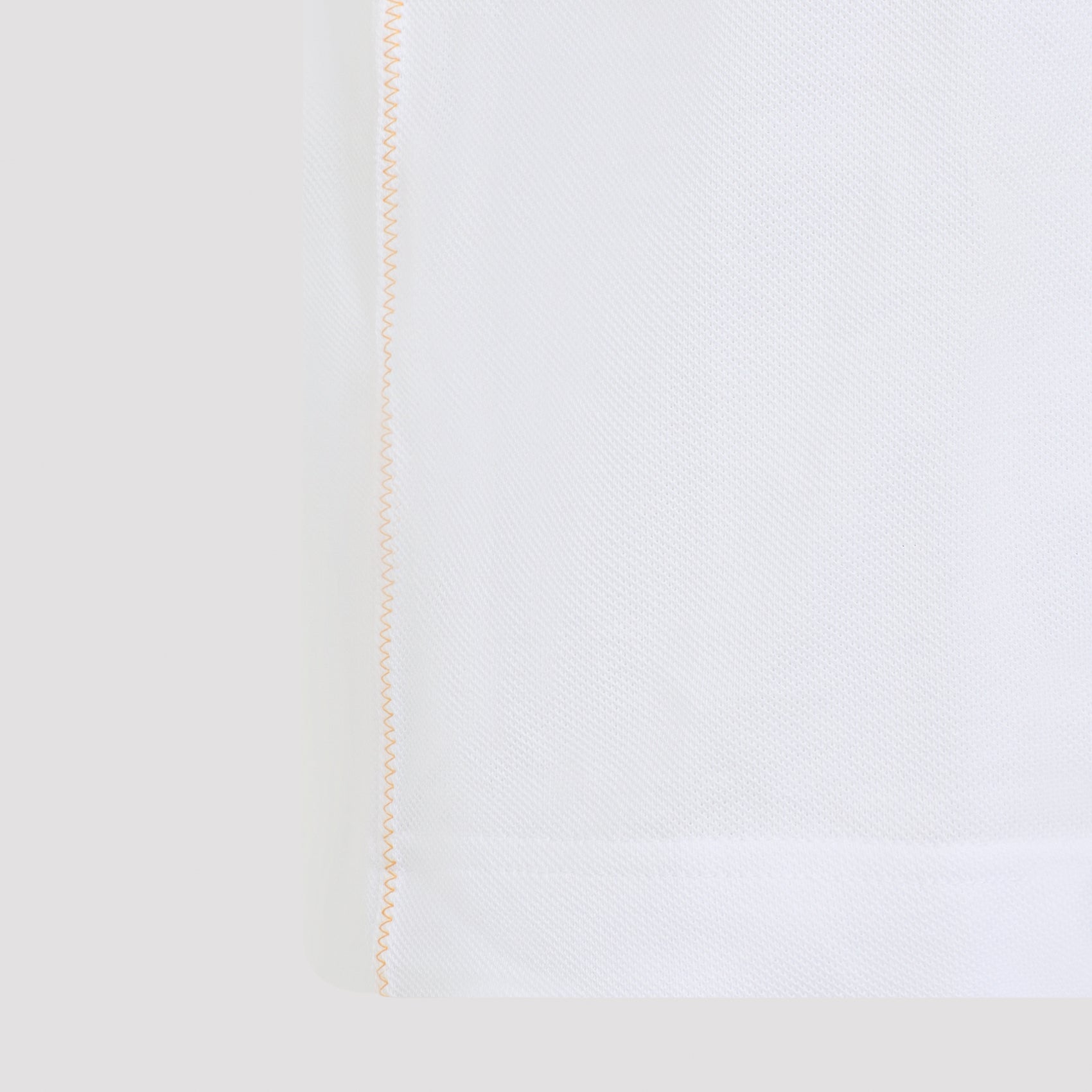 Moncler Short Sleeves Polo - MEN CLOTHING - Moncler - T.Luxy