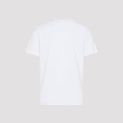 Moncler Short Sleeves T-Shirt - MEN CLOTHING - Moncler - T.Luxy