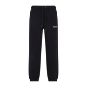 Off White Track pant - Black | 71647c15bc1b4e99664990a4a052f4bb56c70d79