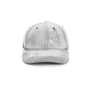 Our Legacy Hats - Grey | 215c3c07d58c4c8d962274807c3c30b15e56b830