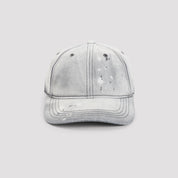 Our Legacy Hats - Grey | 6fc5cfca15cd83427b0df701d7a8aace9129f807