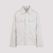 Our Legacy Jackets - Nude & Neutrals | 74133d11356c086423c8ac9e8a930811116e4920