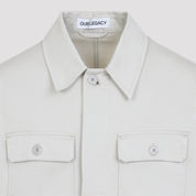 Our Legacy Jackets - Nude & Neutrals | cec64a4656e518991c6a57212b4bbdce81afbd13