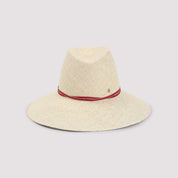 Maison Michel Hats - Nude & Neutrals | d3259121c6996c24b77ab3a32d763dbb0e879013