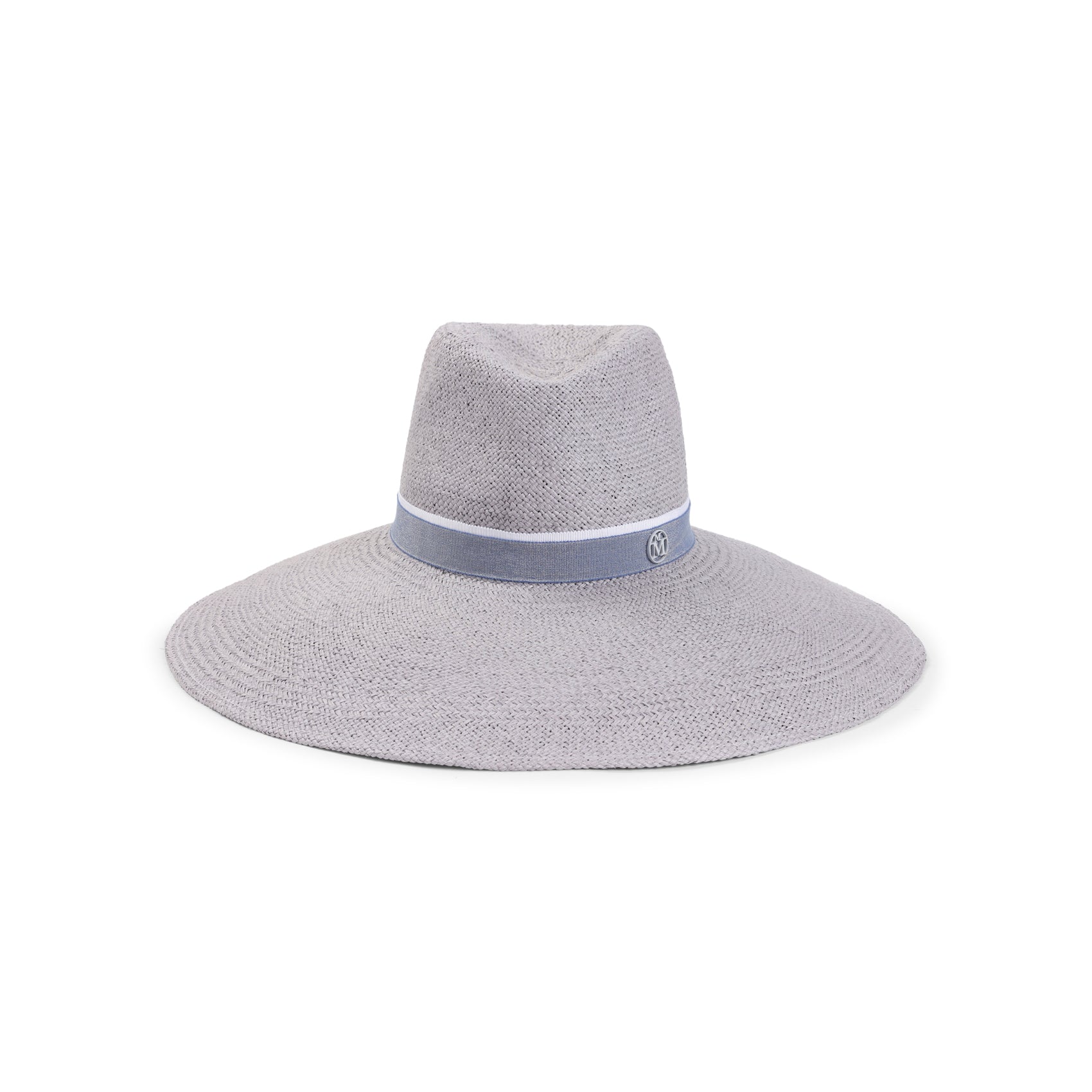 Maison Michel Anna Hat - WOMEN ACCESSORIES - Maison Michel - T.Luxy