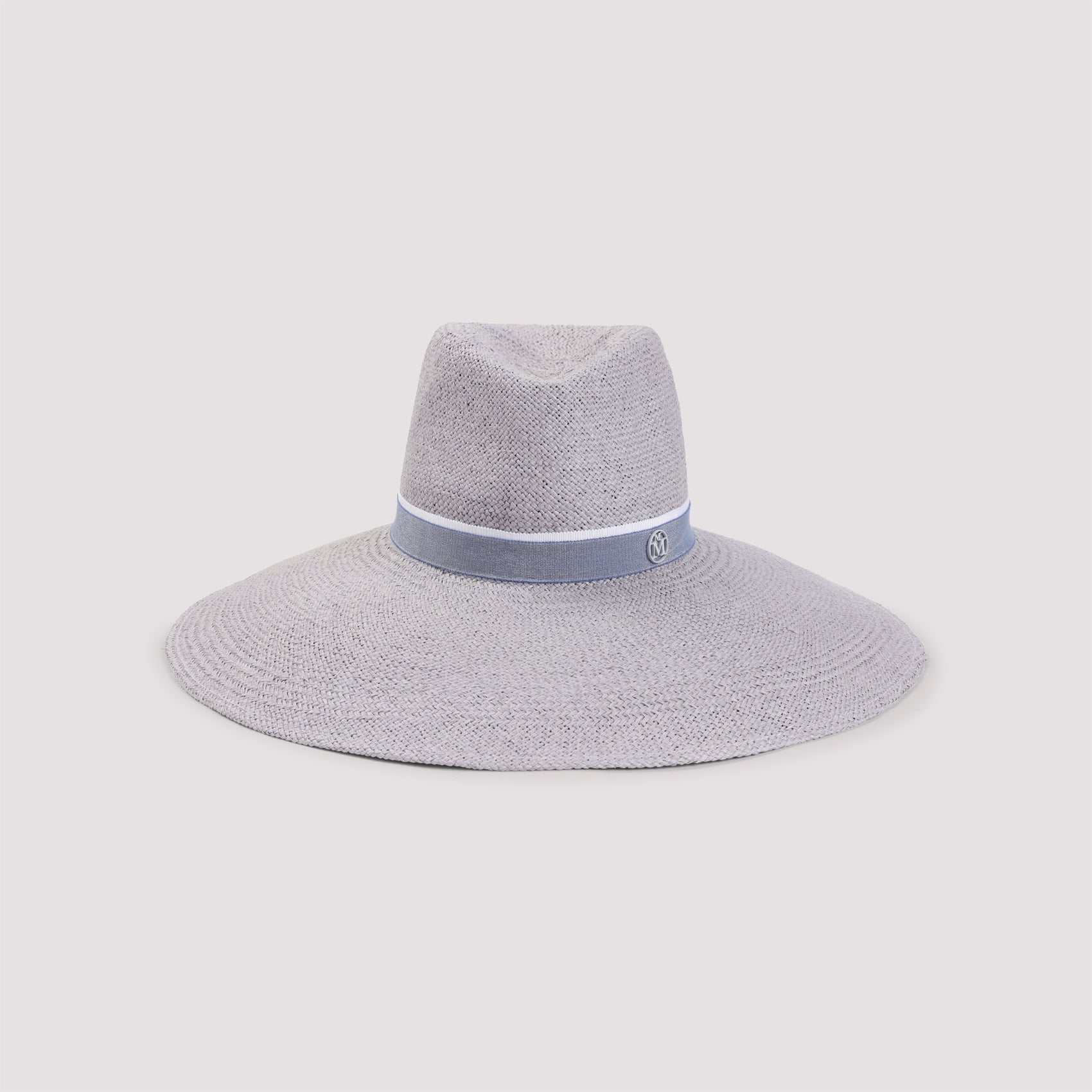 Maison Michel Anna Hat - WOMEN ACCESSORIES - Maison Michel - T.Luxy
