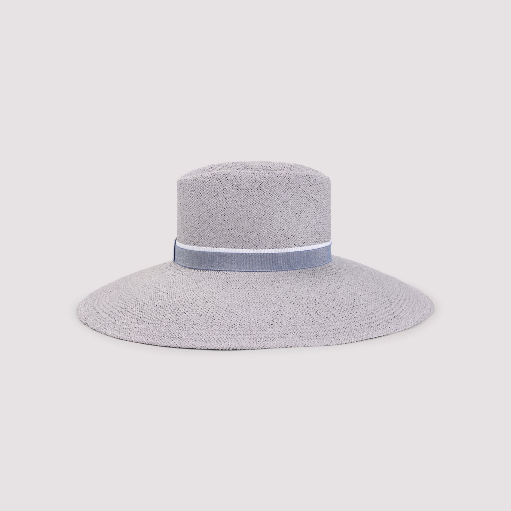 Maison Michel Anna Hat - WOMEN ACCESSORIES - Maison Michel - T.Luxy