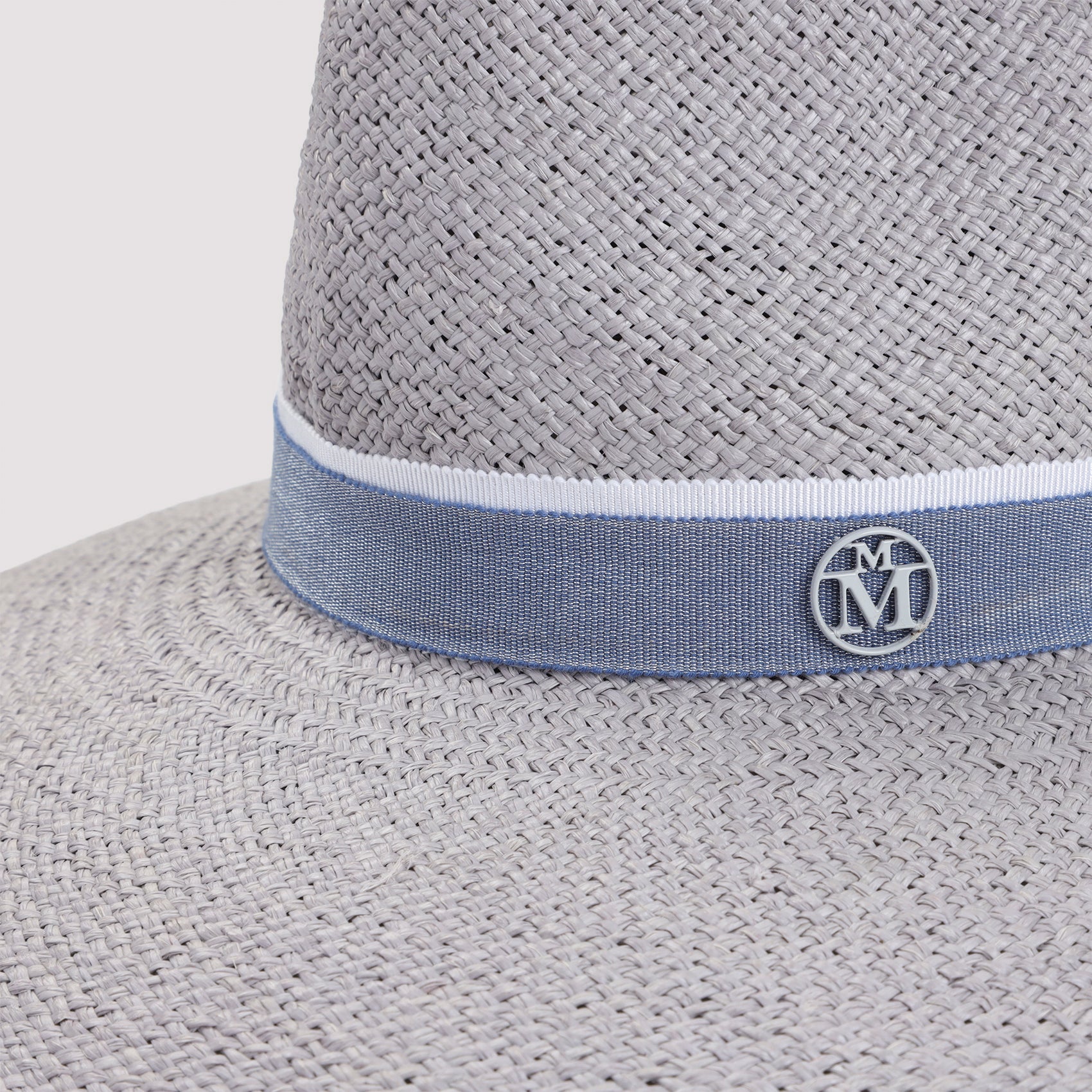 Maison Michel Anna Hat - WOMEN ACCESSORIES - Maison Michel - T.Luxy