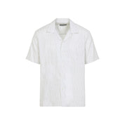 Canali Shirts - Grey | 7646f86b7c42fc5430e06b5f24f137843e8d67aa