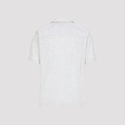 Canali Shirts - Grey | edab62da9171ae76f0a456e20728ecaff8e02200