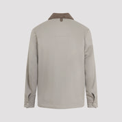 Canali Jackets - Nude & Neutrals | 3c1e36150fafb2703931c5f5d775ec7dc6ce2eb4