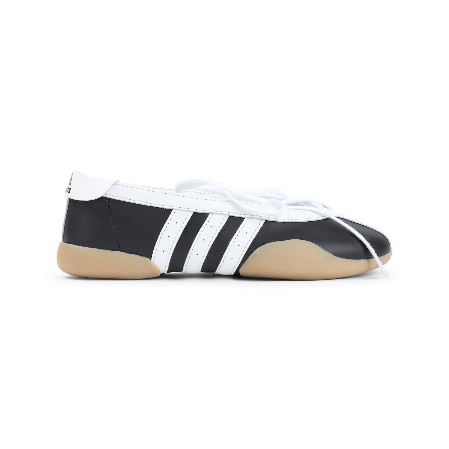 Adidas Sneakers - Black | 8a74760b2bea6b0db2b733734bd0377e19c203e0