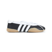 Adidas Sneakers - Black | 8a74760b2bea6b0db2b733734bd0377e19c203e0