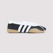 Adidas Sneakers - Black | b0b44fa3973ff12fee540b9b395bc2ad8e8e56cb