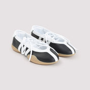 Adidas Sneakers - Black | cfff72a0fd2d8aedc9bde645563edc31a69c5b77