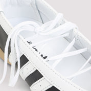 Adidas Sneakers - Black | 98e18cf636b27d7a22b3f4fcbd3c0042e6aaf6c0