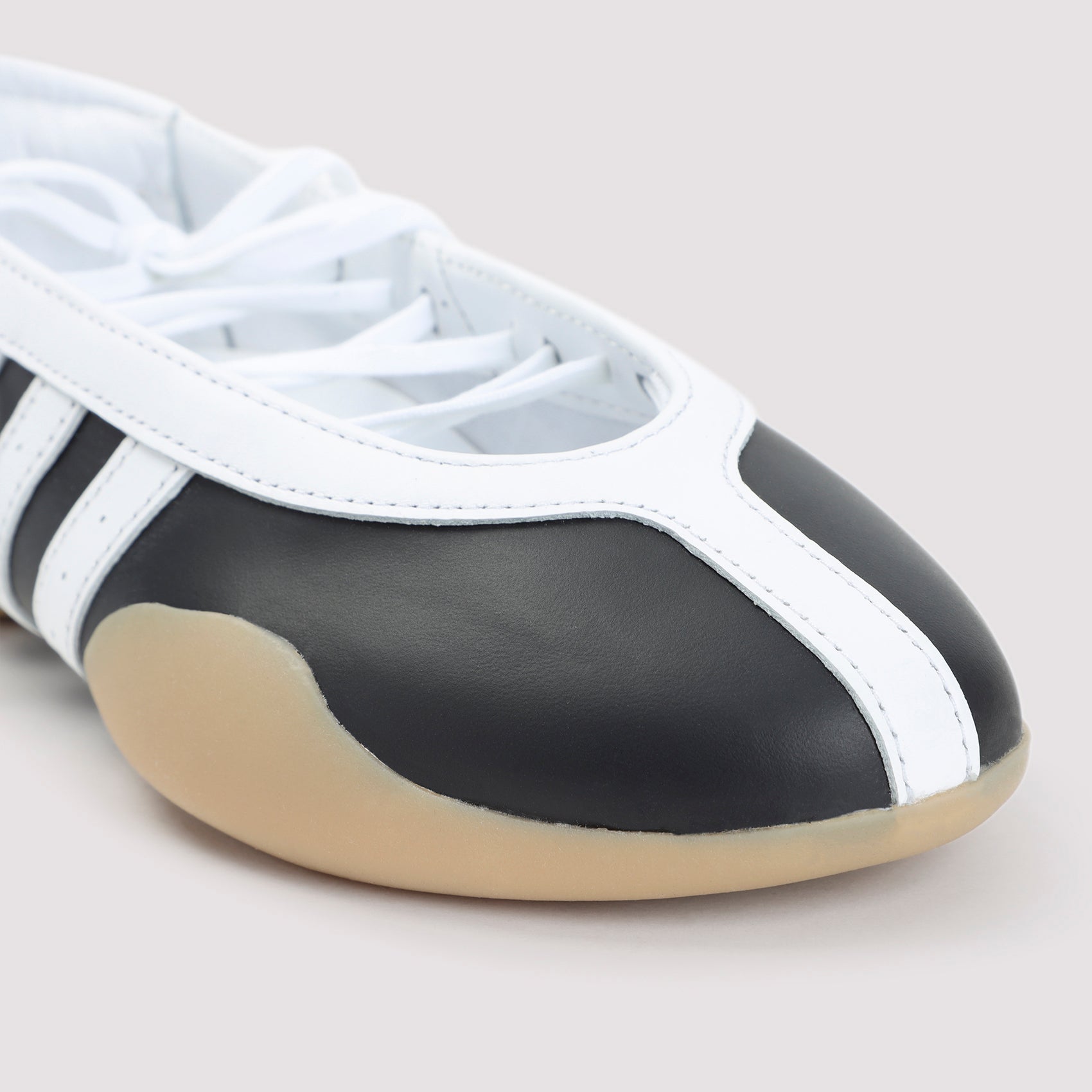Adidas Sneakers - Black | 2a8501596dbbe099185069dec00f313d5150edc9