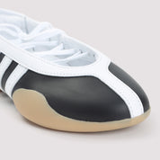 Adidas Sneakers - Black | 2a8501596dbbe099185069dec00f313d5150edc9