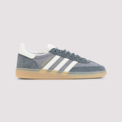 Adidas Sneakers - Grey | a837da734a5c12bf5c3dc4a2348b34b4a768d2ea