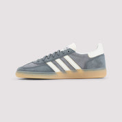 Adidas Sneakers - Grey | 9c63abb6c4236c6aec07f2d3bdff9c7c32bd6ac4