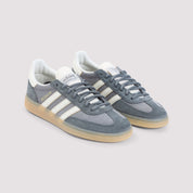 Adidas Sneakers - Grey | 86d8d7ac44398a423c4af747b7746395feb62d45