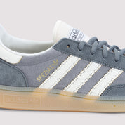 Adidas Sneakers - Grey | f5275423922f77986e187bc7e016614bcbe93bd5