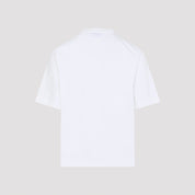 Off White T-shirts - White | f9775ed087e57d84b4894e9e87e533a87fb33240