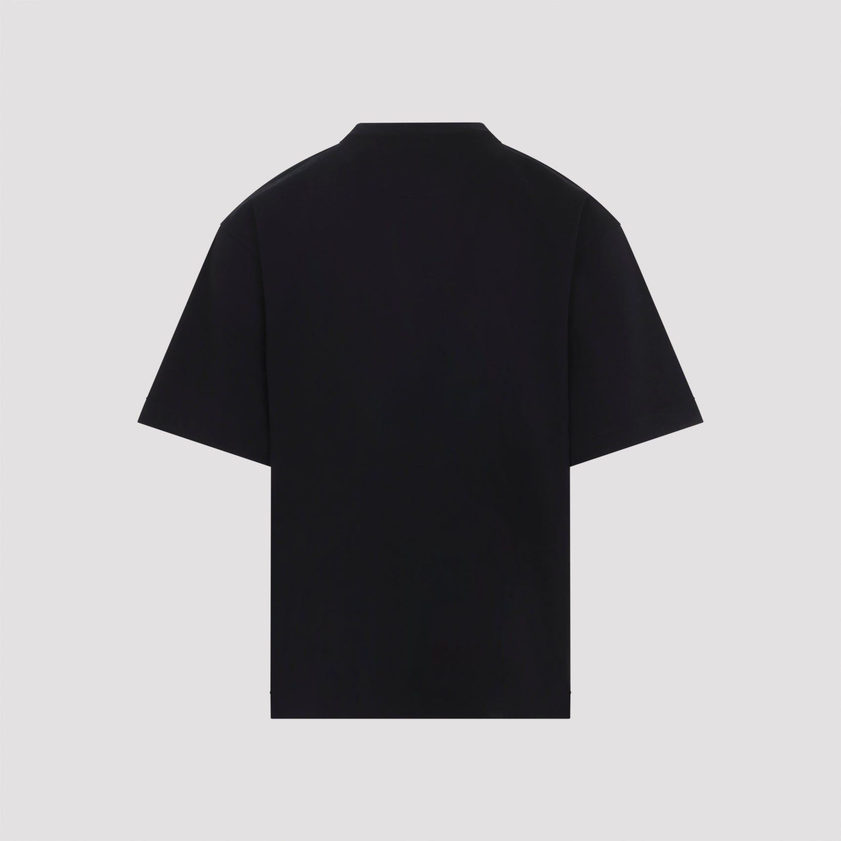 Off White T-shirts - Black | b462aaf30f6d2322b6cf0536a9afd027f4714a12