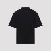 Off White T-shirts - Black | b462aaf30f6d2322b6cf0536a9afd027f4714a12