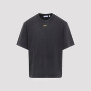 Off White Fallen Caravaggio Skate T-Shirt - MEN CLOTHING - Off White - T.Luxy