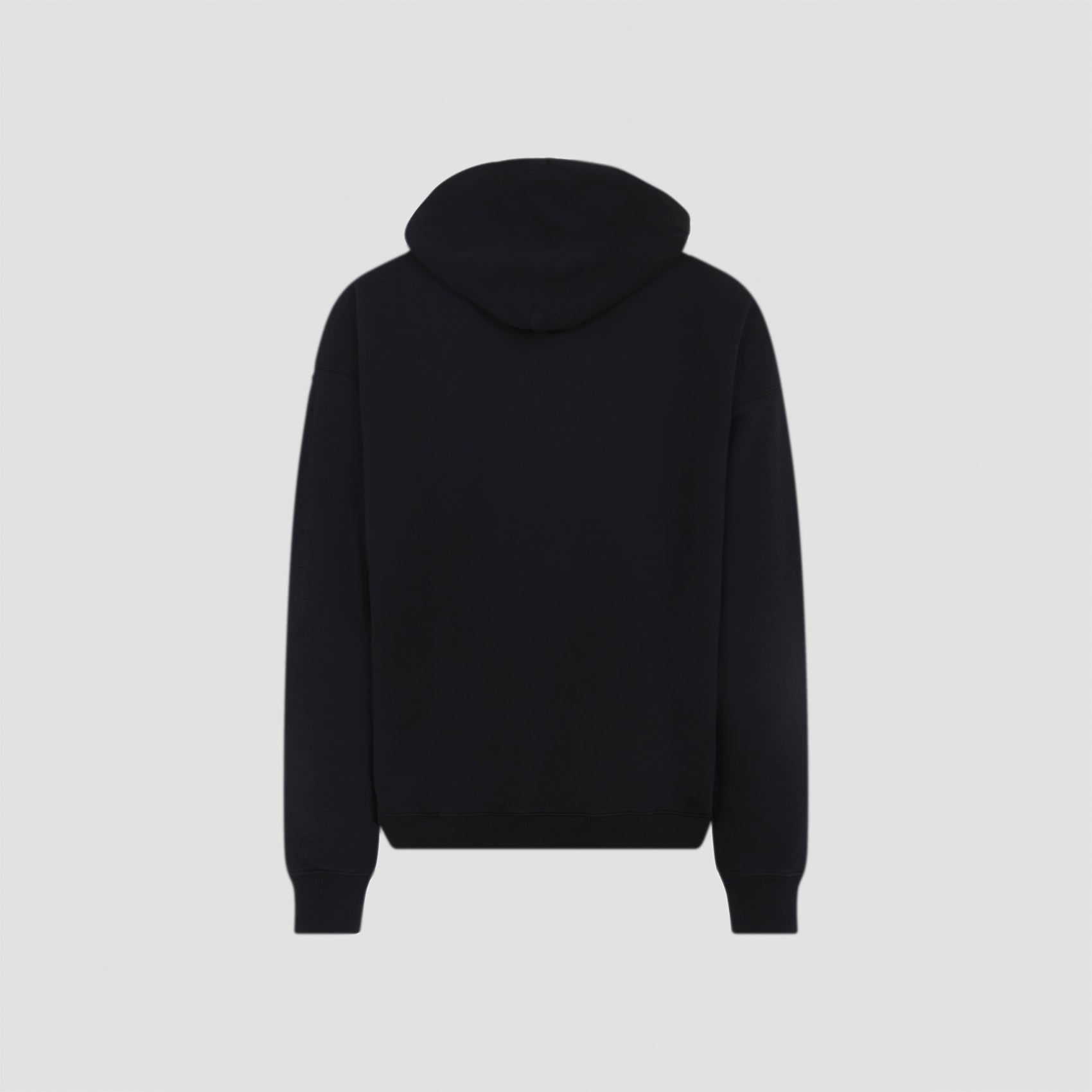 Off-White Hoodies - Black | 5089b1041eb06713bcf9a5ba9263a4441e0b0f33
