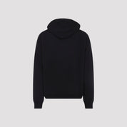 Off-White Hoodies - Black | 5089b1041eb06713bcf9a5ba9263a4441e0b0f33