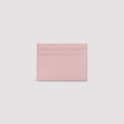 Dolce & Gabbana Credit card case - Pink & Purple | 3bd782863191f232fa83dae138be3d6ded3a0c51