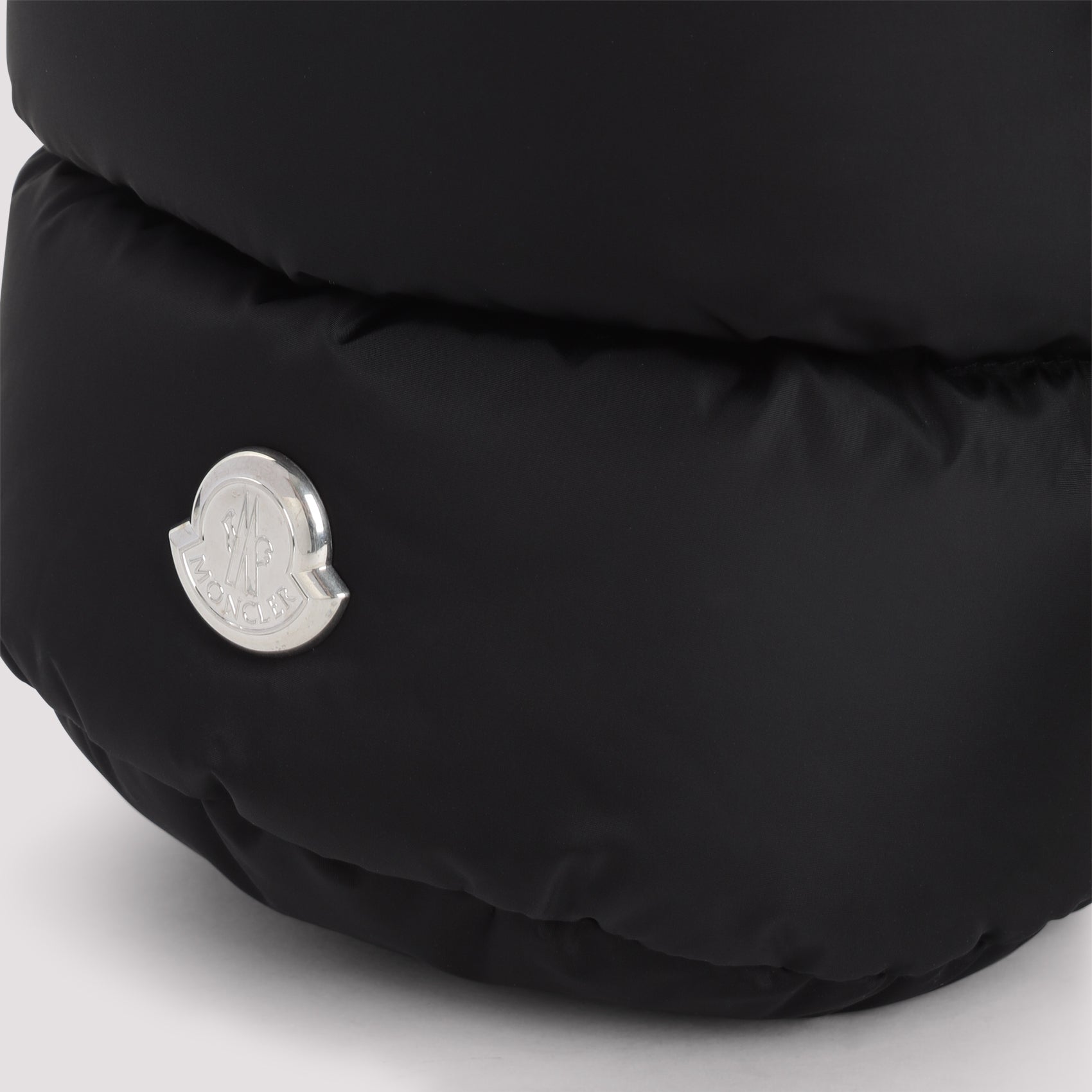 Moncler Caradoc Handbag - WOMEN BAGS - Moncler - T.Luxy