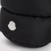Moncler Caradoc Handbag - WOMEN BAGS - Moncler - T.Luxy
