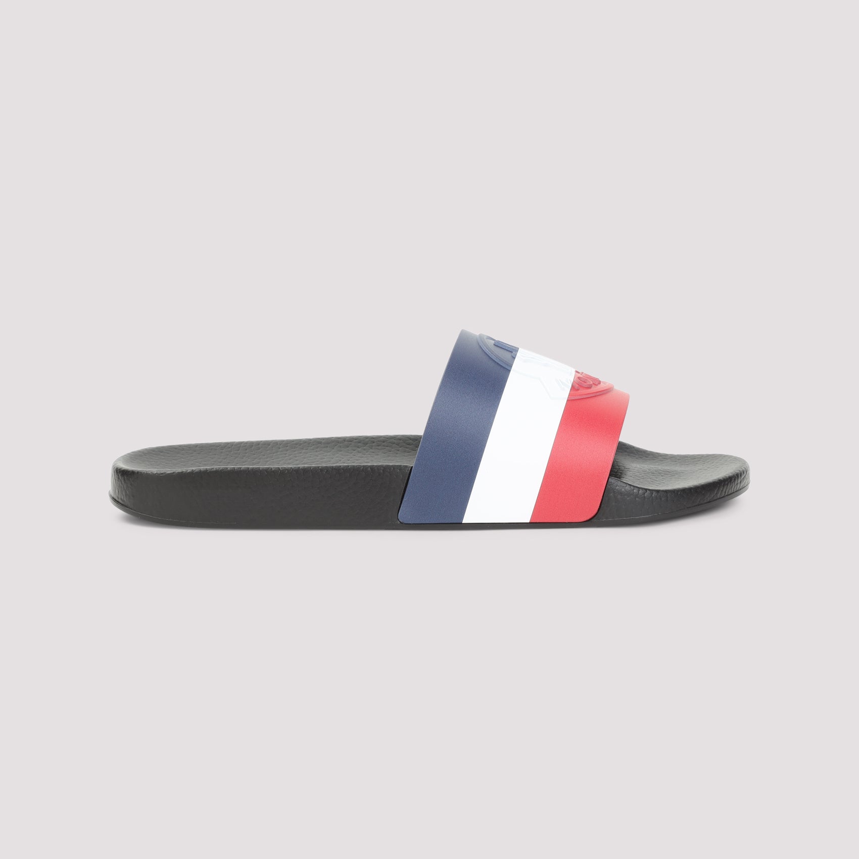 Moncler Basile Sandals - MEN SHOES - Moncler - T.Luxy