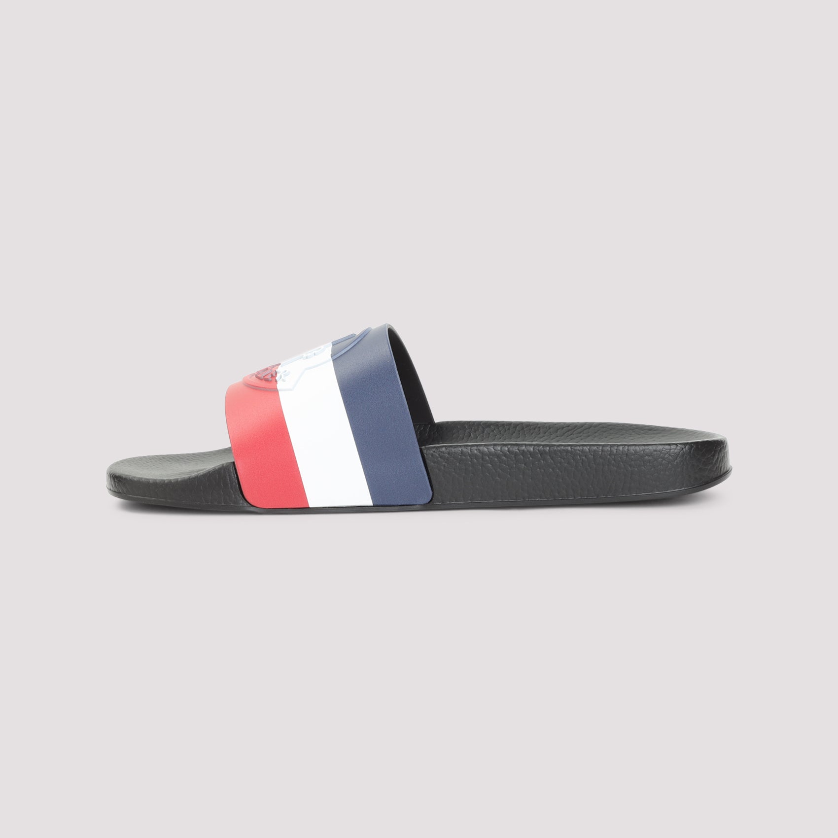 Moncler Basile Sandals - MEN SHOES - Moncler - T.Luxy
