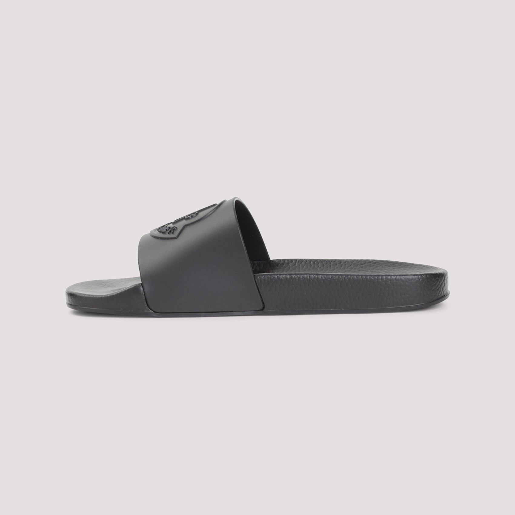 Moncler Basile Sandals - MEN SHOES - Moncler - T.Luxy