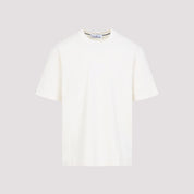 Stone Island T-shirts - Nude & Neutrals | 83370c13c743125b35d128e28dab2be958a563ce